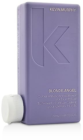 Kevin Murphy Kevin Murphy Blond Angel Treatment 250Ml 250 ml