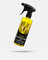YumCars Car Air Freshener Spray | Car & Home Cleaning | Carpets Upholstery | Odour Neutraliser | Fresh Lemon Zesty Scent | 500ml