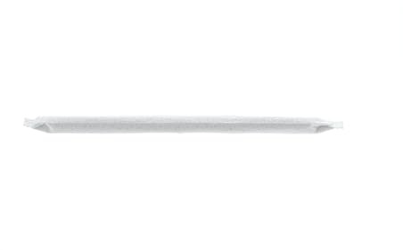 MAHLE Essiccatore, Climatizzatore AD89000S