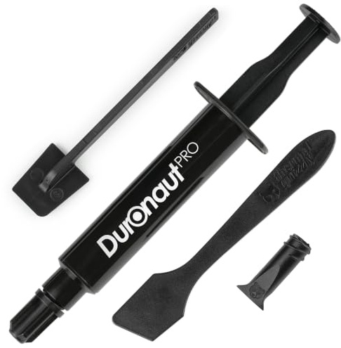 Thermal Grizzly Duronaut Pro 6g Pasta térmica CPU GPU