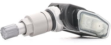 Radsensor, Reifendruck-Kontrollsystem SCHRADER 3150