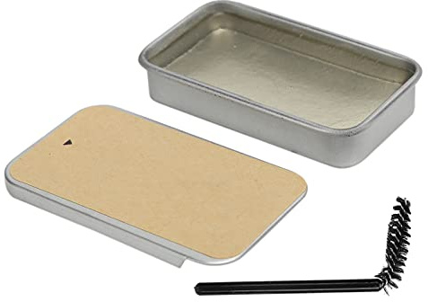 para Peinar Cejas, Gel para Cejas Resistente Al Agua, Bálsamo de Maquillaje para Cejas, Gel Fijador de Cejas de Larga Duración, Uniforme para Maquillaje de Cejas