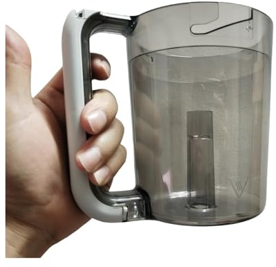 Mixbecher - Kompatibel Mit Philips SCF870