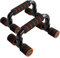 Readaeer Liegestützgriffe Push Up Stand Bars Liegestütze (orange)