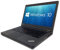 Lenovo ThinkPad T440p 14.1 inches i5-4300M 8GB 256GB SSD DVDRW WebCam USB 3.0 WiFi Bluetooth Windows 10 Professional 64-bit Laptop PC Computer (Renewed)