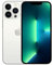 Apple iPhone 13 Pro 128GB - Argento (Ricondizionato)