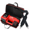 Sac compresseur d'air pour gonfleur Milwaukee M18 2848-20, Capacité Standard, Voyage