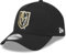New Era 9Forty A-Frame Cap - NHL Vegas Golden Knights