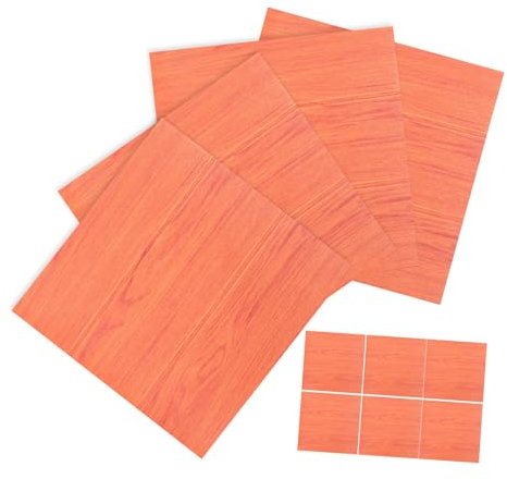 IWOWHERO 10 Piezas De Pegatinas De Pared Tridimensionales De Ladrillo Papel Tapiz Autoadhesivo De Ladrillo Papel Tapiz Texturizado Para Pegar Papel Tapiz Para Sala De Estar Papel Tapiz