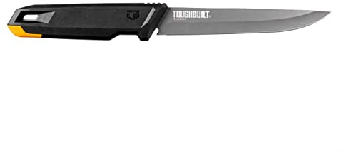 ToughBuilt H4S-40-IK-2 Insulation Knife & Holster