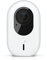 Ubiquiti
