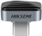 HIKSEMI SSD Externo 512GB, USB 3.2 Unidad Flash Velocidad de hasta 450 MB/s, Mini USB Type-C Memoria USB para iPhone 15/16, Tablets, Mac, TV, Audio para automóvil, Android