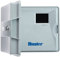 Hunter PHC1201 controller, 12 Stationen Beregnungscomputer, Weiß, 23.00 x 25.00 x 10.00 cm