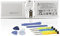 K KYUER 18Wh G3HTA020H G3HTA044H Laptop Tablette Akku für Microsoft Surface Book 1 1703 1704 1705 CR7-00005 CR7-00007 Book 2 13.5 128GB 256GB 512GB 1TB 2-in-1 Convertible Tablet PC Battery DAK822470K