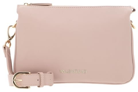 Valentino Zero Re Pochette Cipria
