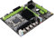 Zunate Desktop-Motherboard, LGA 1366 PCIE 16X-Grafiksteckplatz Desktop-Mainboard für I7/für Xeon, 2 DDR3 DIMM, 4 SATA II Port und PS/2 Port