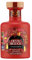 DEVILs BRIDGE - Spiced Rum - 20cl Single Bottle - 42% ABV - Sweet, Deep & Smooth Flavour - Rich & Complex - Unique Spices - Infused with Sweet Bara Brith Bread & Botanicals - Distilled in Wales