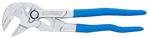 GEDORE 183 12 TC Zangenschlüssel 12 zoll