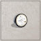Gimcyn Luxury - Textured, Iridescent, Metallic Wall Paint Sample Pot. Includes 50g of Paint - Covers 0.25SQM - In Colour DIAMOND.