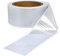 Carparts-Online Signalband Markierungsband Absperrband selbstklebend reflektierend weiß 10m
