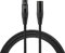 Warm Audio Premier Series Mikrofonkabel (XLR-Buchse zu XLR-Stecker) – 4,6 m