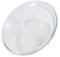 Hublot en verre d'origine Machine à laver, Lave-linge 1326566005 ELECTROLUX Machine à laver, Lave-linge 1326566005 ELECTROLUX