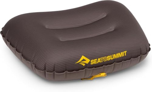 Sea to Summit Aeros Ultralight Pillow (Regular) - AW26