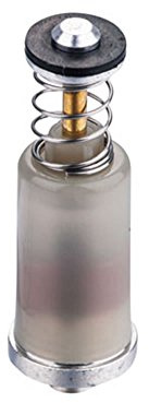 Earth Star 11.5A Gas Safety Valve Magnet Unit for Gas Stove Valve Flame Failure Safety Device