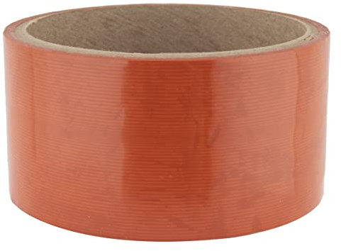 Orange Seal Rim Tape 45mm 12 Yard - 60014