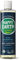 Happy Earth Gel Doccia - Per Uomini e Donne - Gel Doccia - 100% Ingredienti Naturali & Vegani - Legno di Sandalo Limone - 300 ML