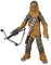 Star Wars The Black Series Chewbacca, A New Hope Premium Collectible 15-cm Action Figure
