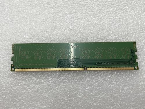 Modulo di memoria RAM DDR3 da 4 GB 12800U M378B5173EB0-YK0 per Samsung 671613-001 4 GB DDR3 1600 MHz PC3-12800 CL11 DIMM 240 pin Non-ECC UDIMM Desktop RAM