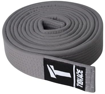 Tenace Ceinture enfant BJJ - Jiu Jitsu BJJ