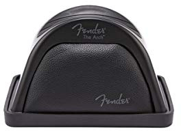 Fender 099-0527-000 The Arch Workstation - Mantenimiento de guitarra portátil