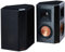 Klipsch RP-502S Standlautsprecher, Ebenholz