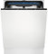 Electrolux EEM48320L Fully built-in 14 place settings D