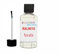 SCOOBYS PAINTS BACK IN THE MIX Anti Rust Direct to Metal Paint Protection prevents Corrosion indoor & Outdoor gloss Finish (30ML Tester Bottle, RAL9010 Pure white)