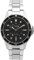 Timex Herren Analog Armbanduhr Navi XL