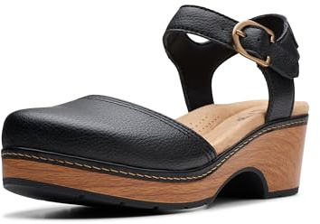 Clarks Women's Paizlee BayClog