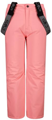 CMP Kid Salopette Lotus - 176