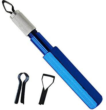 PVC-plastskärning för w/tre vinylgolv svetsning skivkniv