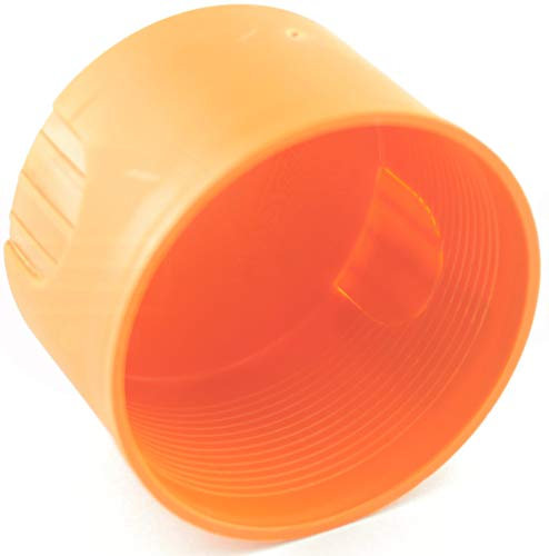 Unterputzdose Ø 60 x 45 mm 5 Stück