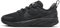 NIKE Jungen Star Runner 4 Nn (Ps) Sneaker, Black Black Black Anthracite, 27.5 EU