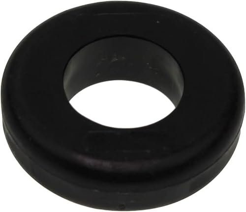 Uso para calentar compatible con/repuesto para espumador de leche de inducción Severin 9320048 SM3586 SM3587