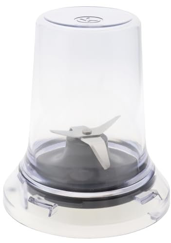 Kenwood accessorio tritatutto macinino robot cucina Multipro FDM30 FDP65 FDM71
