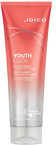 JOICO Youthlock Conditioner 250 ml