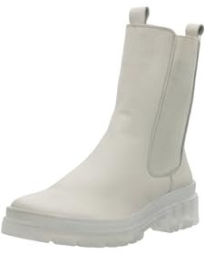 ARA Damen Dover Chelsea, Cream, 43 EU