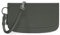 Liebeskind Berlin EZRA 2 CALF OPTIC Pouch Pendant, cypress green One Size