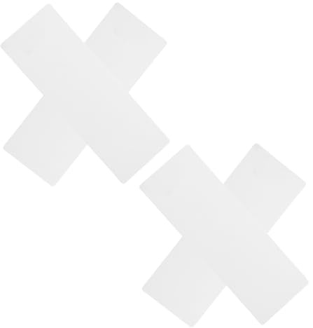 Ipetboom 4 Piezas Tarjeta de Limpieza para Contadoras de Billetes Limpiadora Profunda para Cajas Registradoras Mantenimiento sin Desmontaje Uso Seguro y Preciso para Sectores Bancarios y