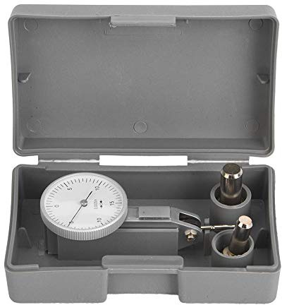 Hög precision urtavla test indikator spak typ urtavla indikator guage digital sond säkra instrument verktyg allt industriellt verktyg